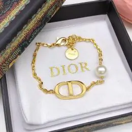 christian dior bracelets s_1234445